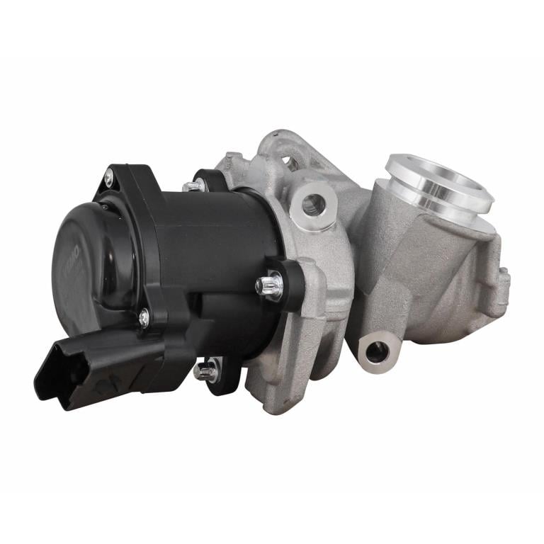 Vanne EGR VEMO ref. V22-63-0005