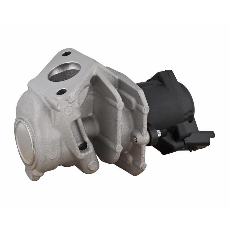 Vanne EGR VEMO ref. V22-63-0005