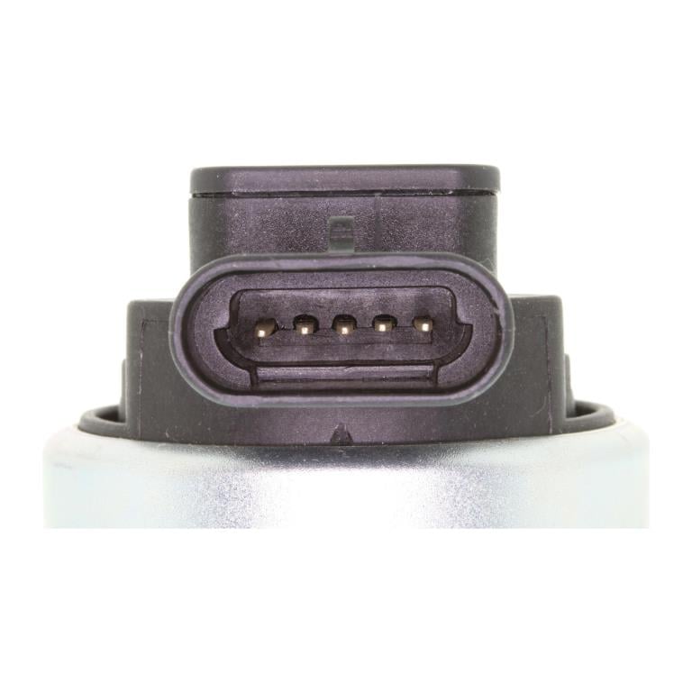 Vanne EGR VEMO ref. V22-63-0009