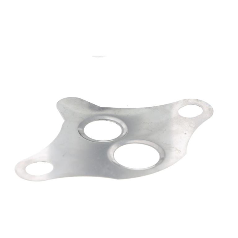 Vanne EGR VEMO ref. V22-63-0009