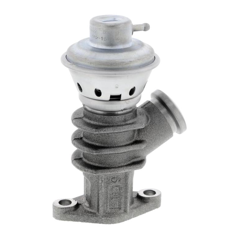 Vanne EGR VEMO ref. V22-63-0010