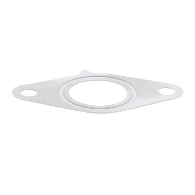 Vanne EGR VEMO ref. V22-63-0013