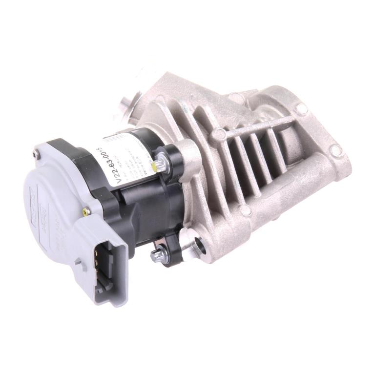 Vanne EGR VEMO V22-63-0015