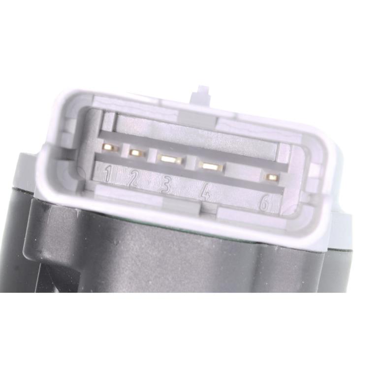 Vanne EGR VEMO V22-63-0015