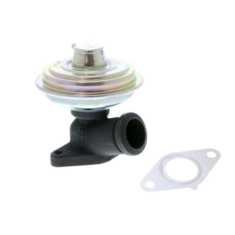 Vanne EGR VEMO V22-63-0016