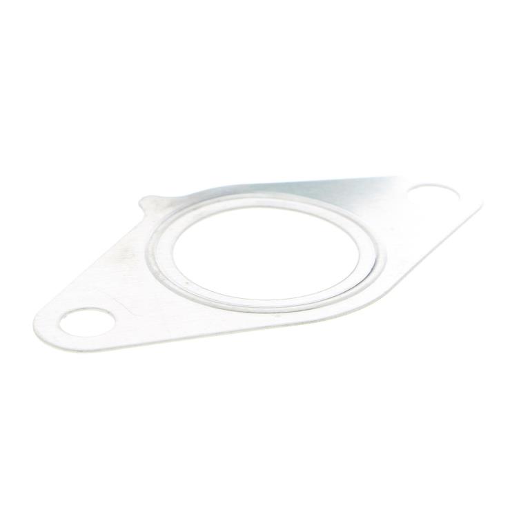 Vanne EGR VEMO V22-63-0016