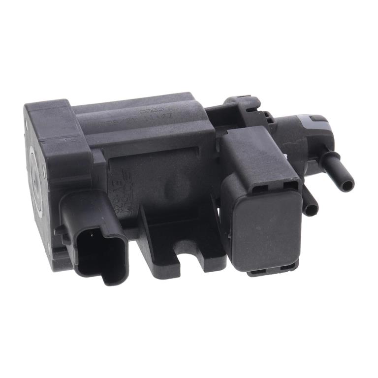 Transmetteur de pression, contrôle des gaz d'échappement VEMO V22-63-0017