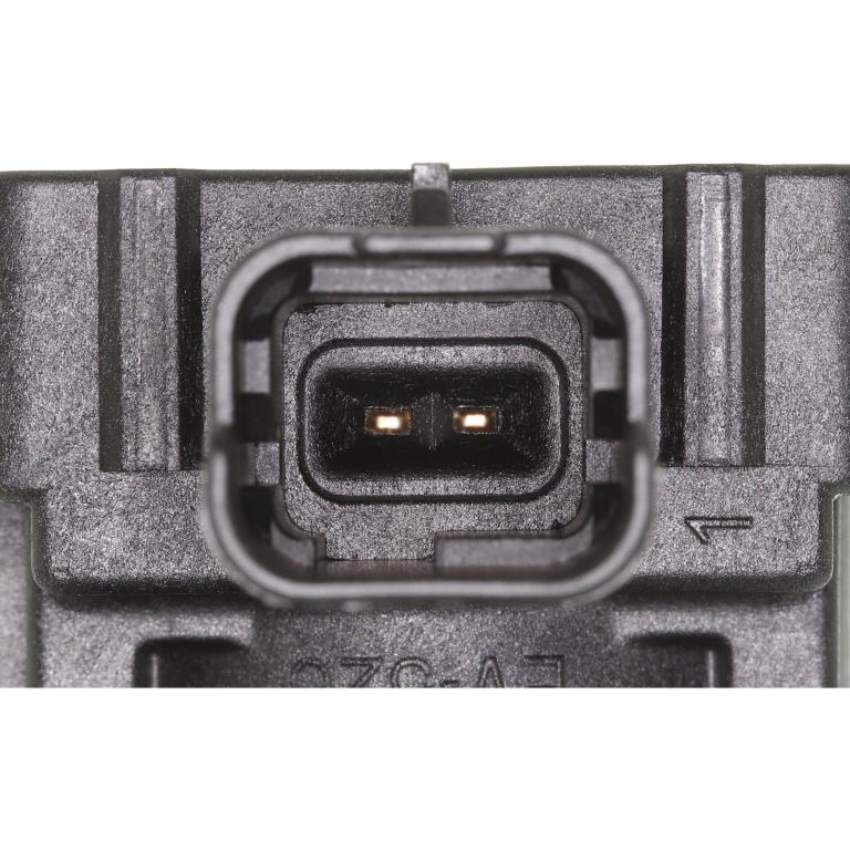 Transmetteur de pression, contrôle des gaz d'échappement VEMO V22-63-0017