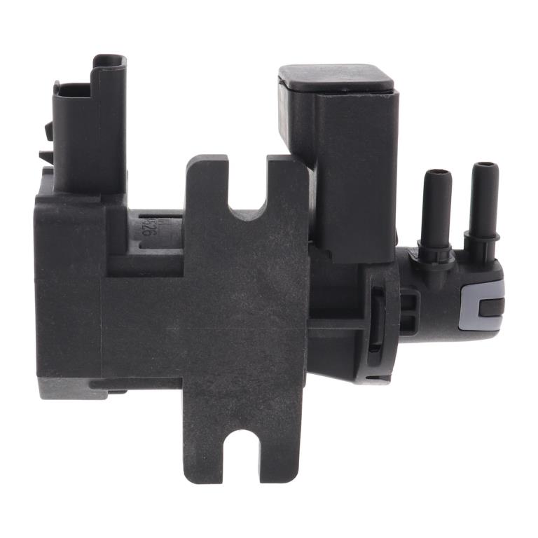 Transmetteur de pression, contrôle des gaz d'échappement VEMO V22-63-0017