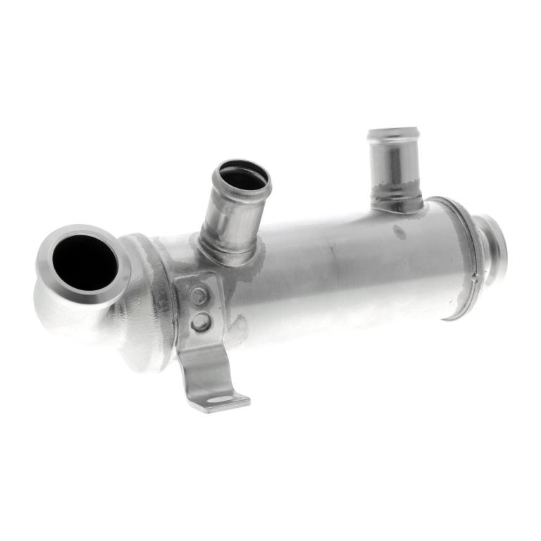 Radiateur, réaspiration des gaz d'échappement VEMO ref. V22-63-0018