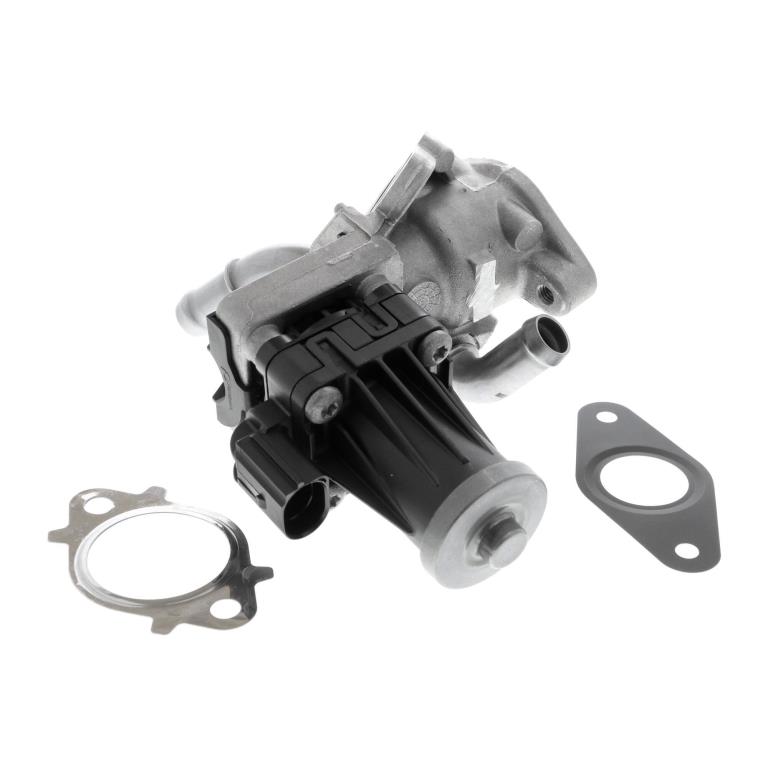 Vanne EGR VEMO ref. V22-63-0019
