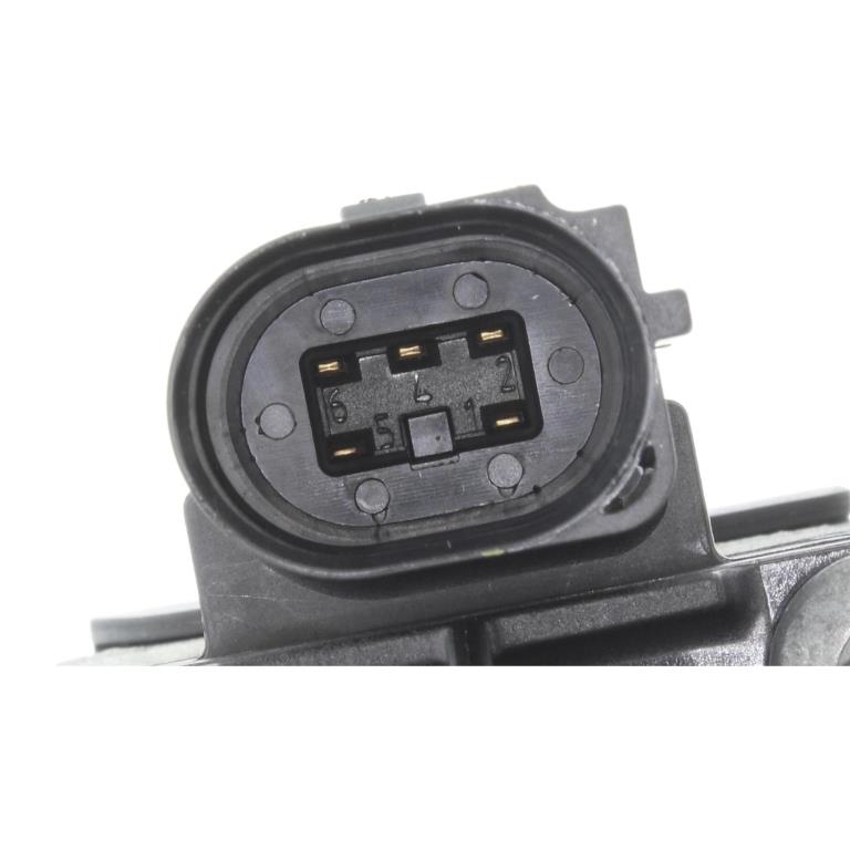 Vanne EGR VEMO ref. V22-63-0019