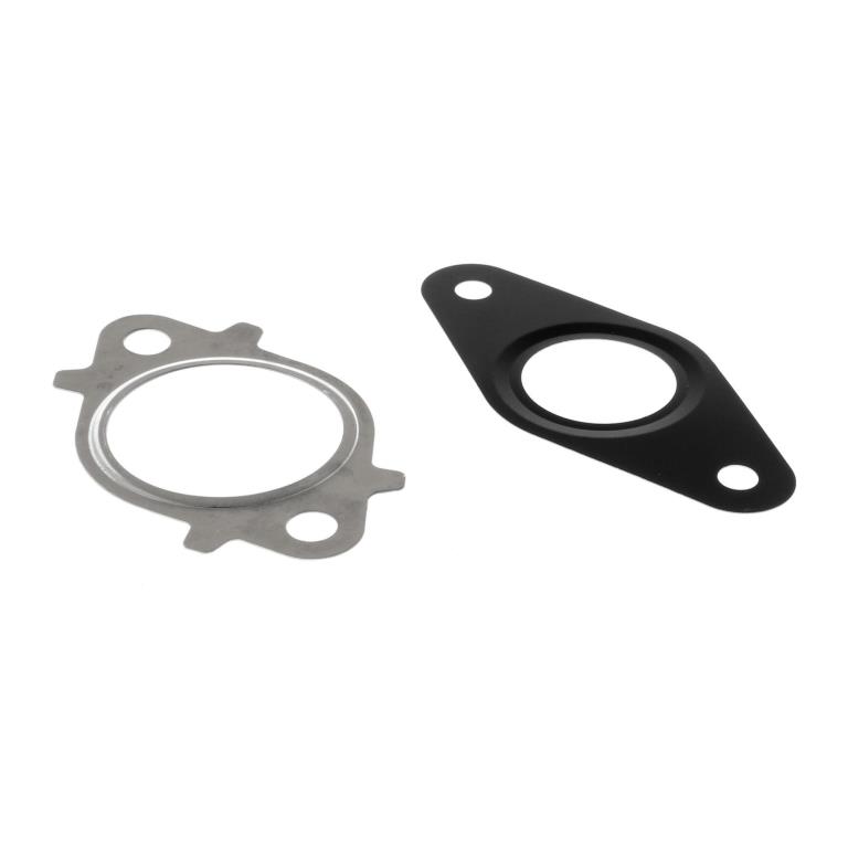 Vanne EGR VEMO ref. V22-63-0019