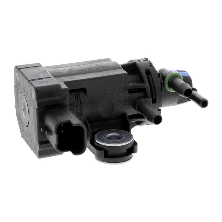 Transmetteur de pression VEMO ref. V22-63-0020
