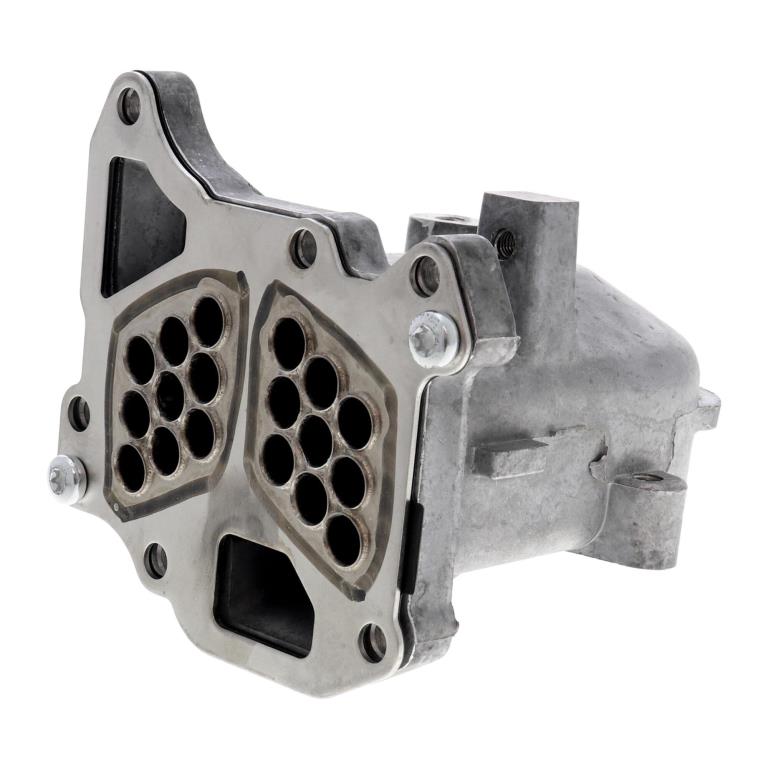 Radiador válvula egr VEMO ref. V22-63-0021