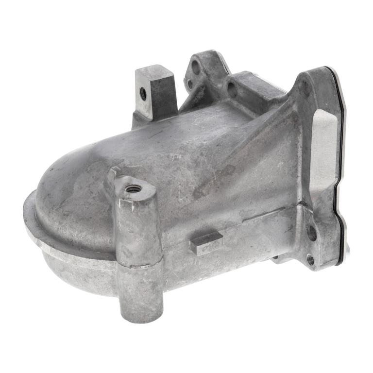Radiador válvula egr VEMO ref. V22-63-0021