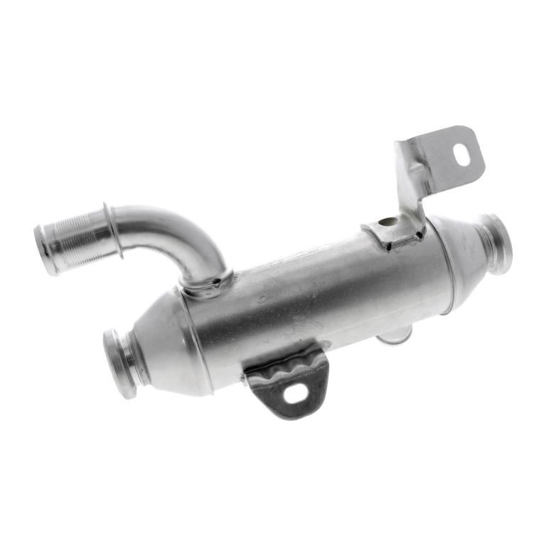 Radiador válvula egr VEMO ref. V22-63-0023