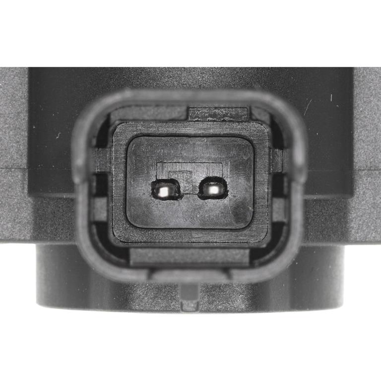 Capteur de pression, turbocompresseur VEMO ref. V22-63-0024
