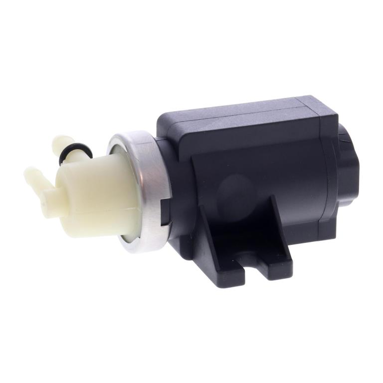 Capteur de pression, turbocompresseur VEMO ref. V22-63-0024