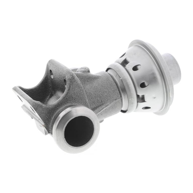 Vanne EGR VEMO ref. V22-63-0025