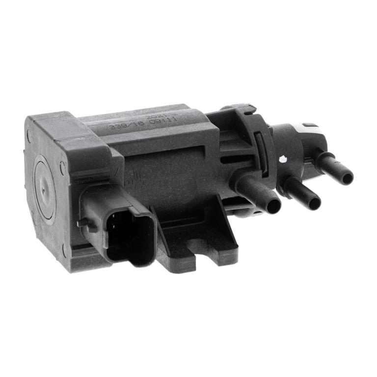 Transmetteur de pression, contrôle des gaz d'échappement VEMO ref. V22-63-0026