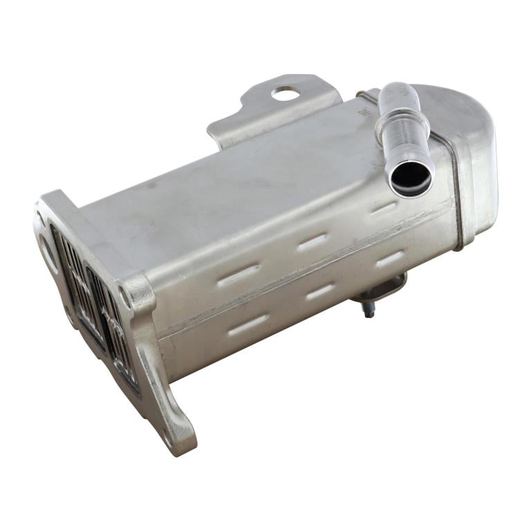 Radiador válvula egr VEMO ref. V22-63-0031