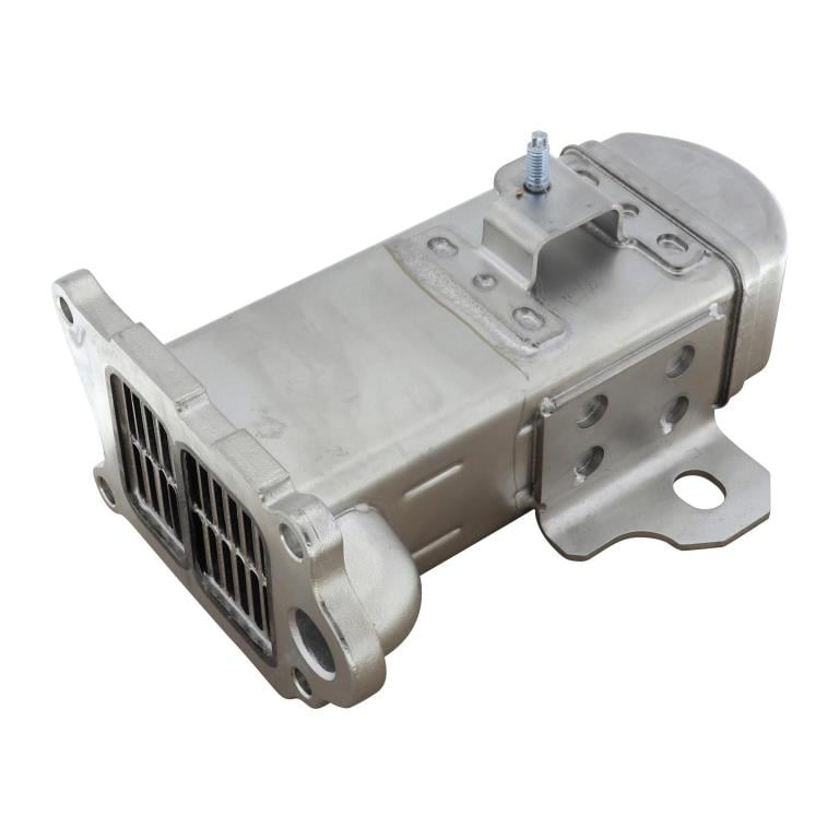 Radiador válvula egr VEMO ref. V22-63-0031