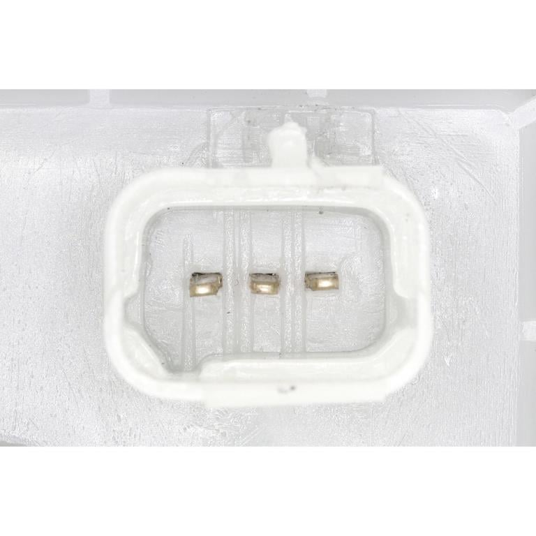 Unité réservoir, Injection d'urée VEMO ref. V22-68-0006
