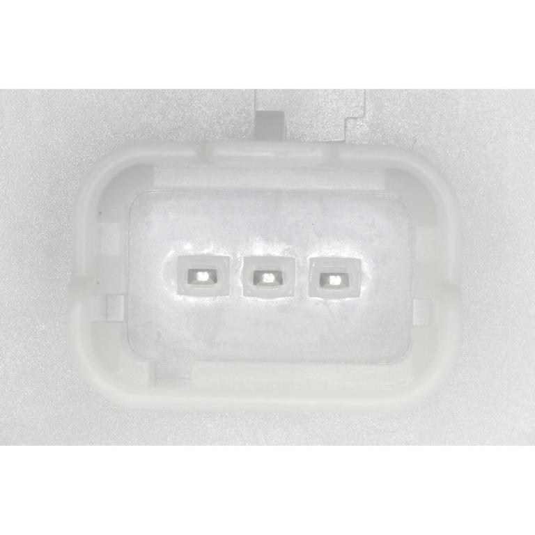 Unité réservoir, Injection d'urée VEMO ref. V22-68-0007