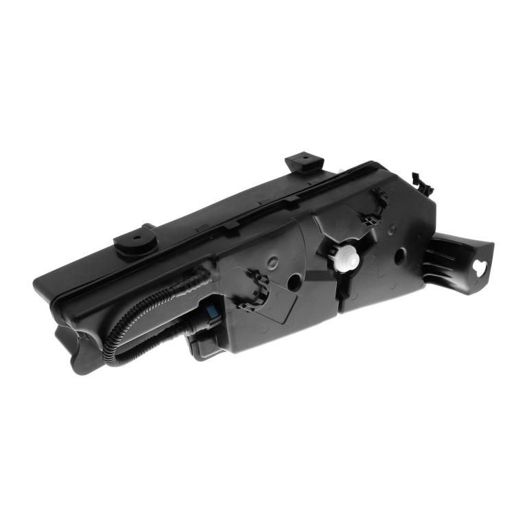 Unité réservoir, Injection d'urée VEMO ref. V22-68-0007