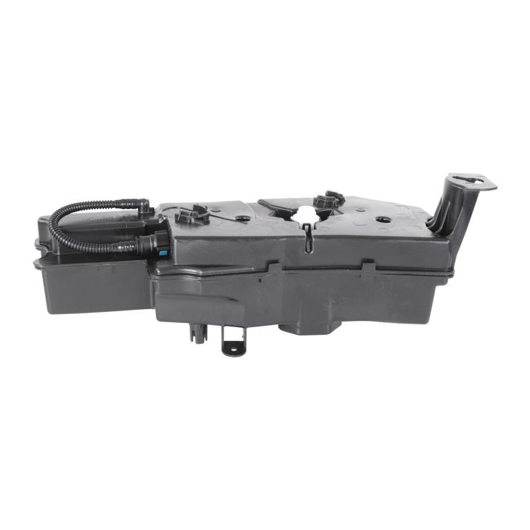 Unité réservoir, Injection d'urée VEMO ref. V22-68-0009