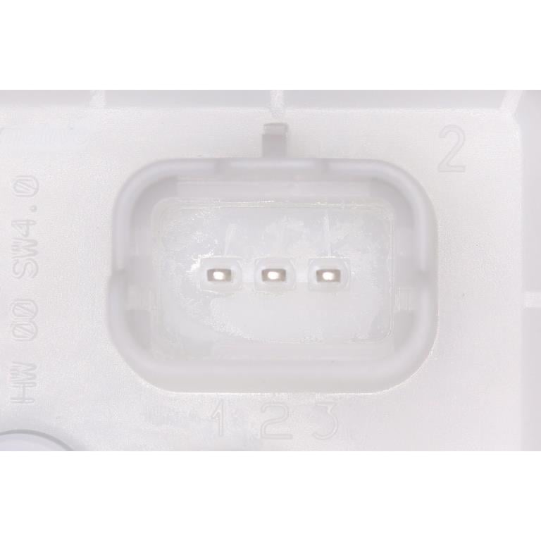 Unité réservoir, Injection d'urée VEMO ref. V22-68-0009