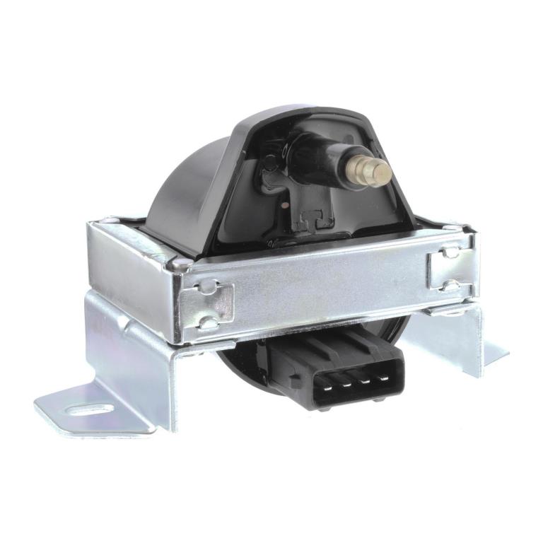 Bobine d'allumage VEMO V22-70-0001