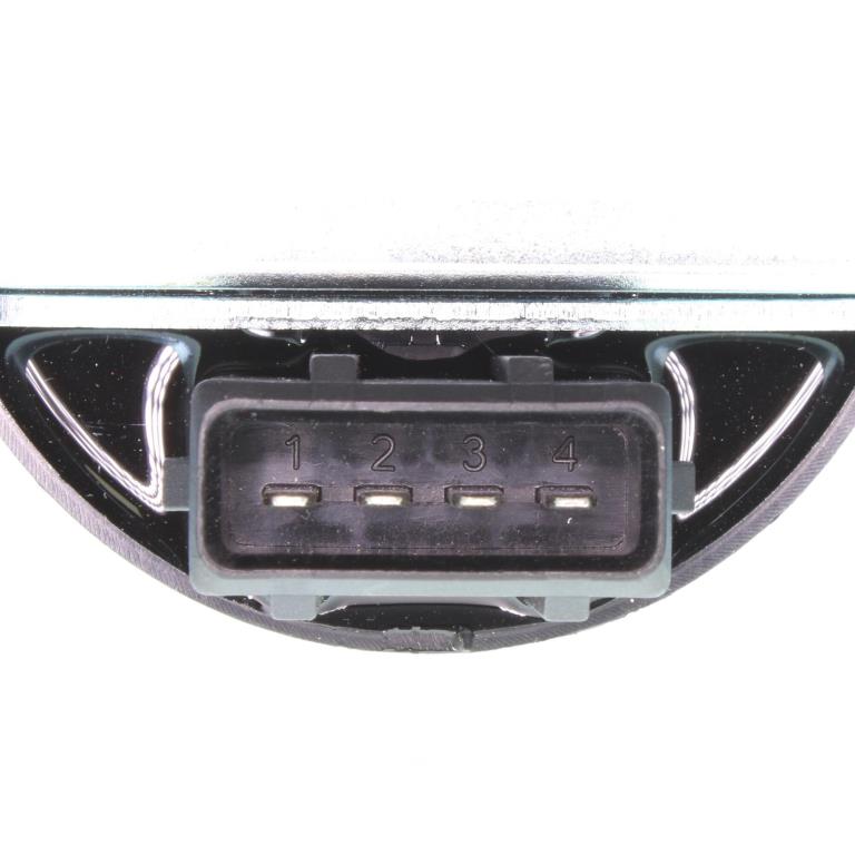 Bobine d'allumage VEMO V22-70-0001