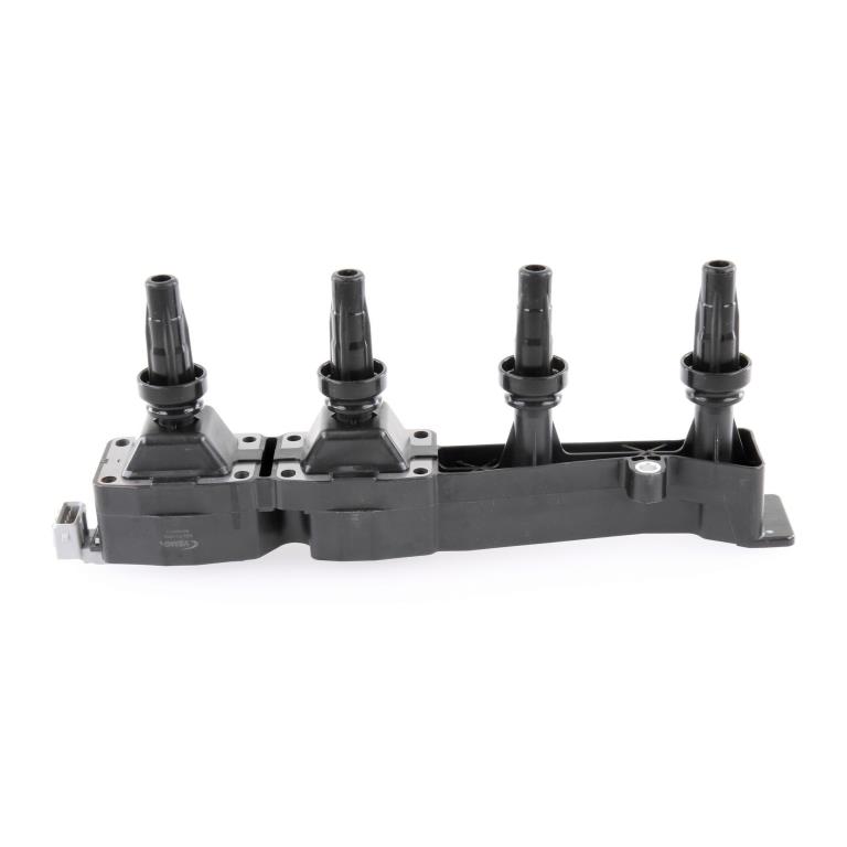 Vela de ignição VEMO ref. V22-70-0002