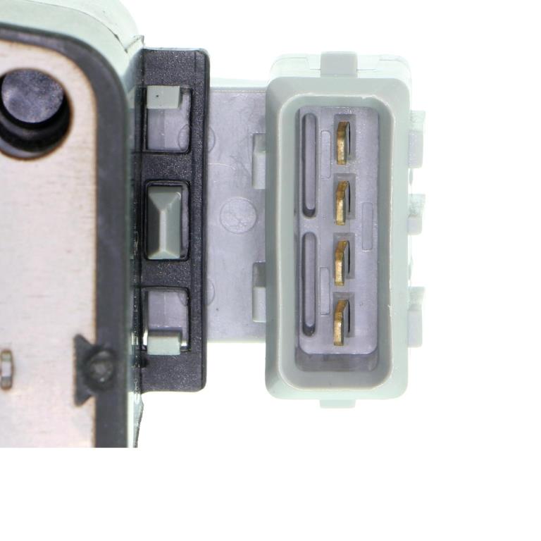 Vela de ignição VEMO ref. V22-70-0002