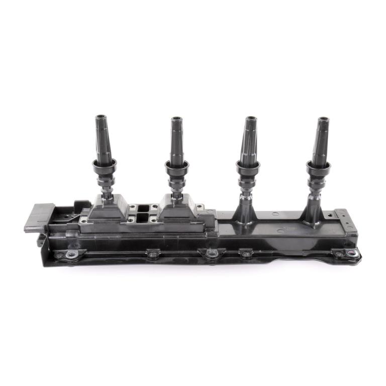Bobine d'allumage VEMO V22-70-0003