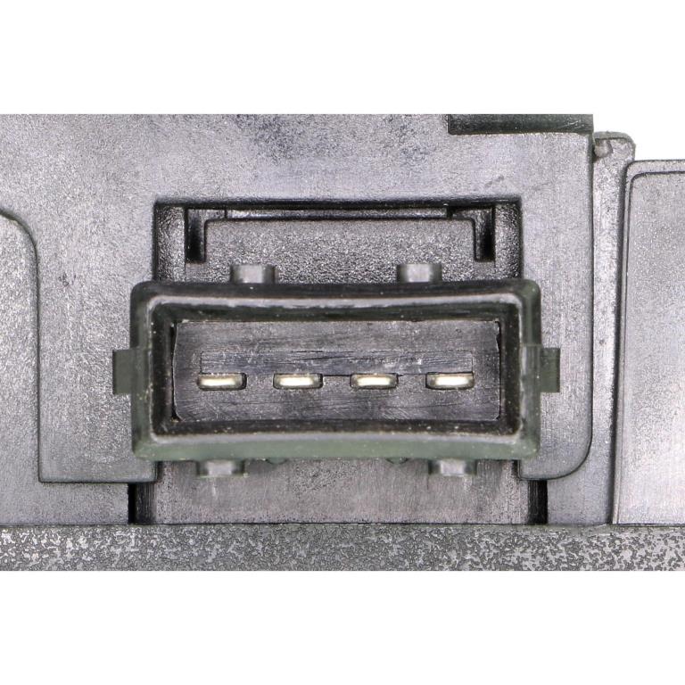 Bobine d'allumage VEMO V22-70-0003