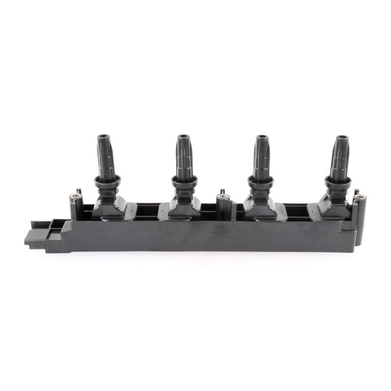 Bobine d'allumage VEMO V22-70-0004