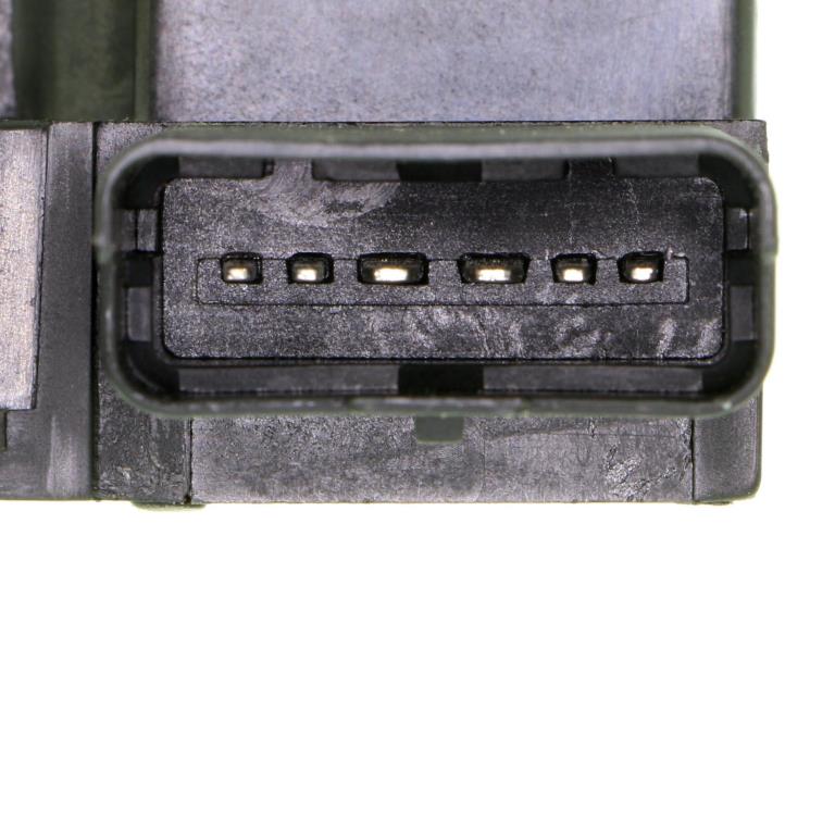 Bobine d'allumage VEMO V22-70-0004