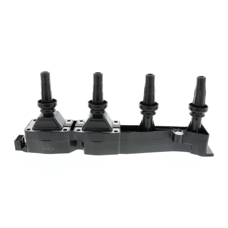 Bobine d'allumage VEMO ref. V22-70-0006