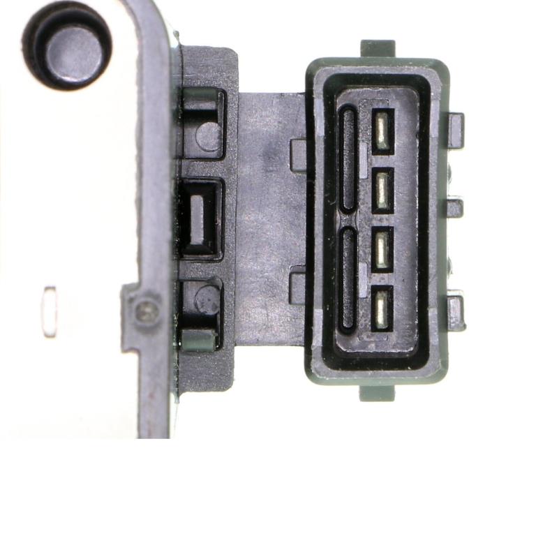 Bobine d'allumage VEMO ref. V22-70-0006