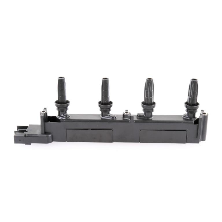 Bobine d'allumage VEMO ref. V22-70-0007