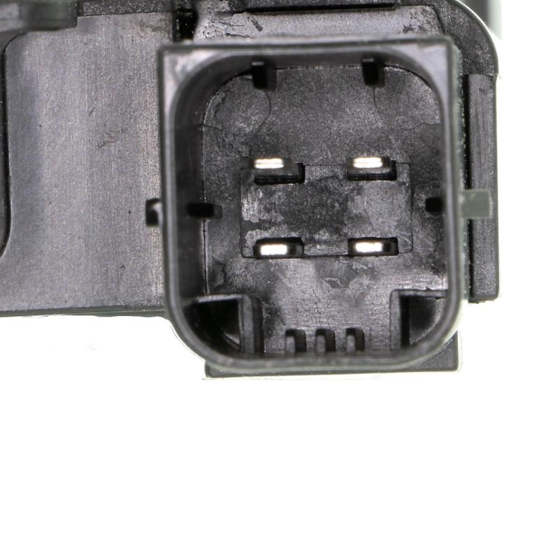 Bobine d'allumage VEMO ref. V22-70-0007