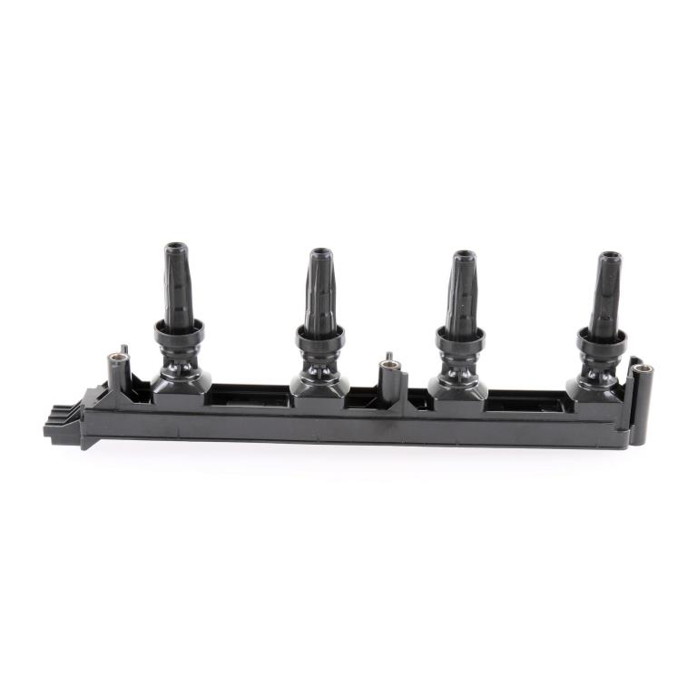 Bobine d'allumage VEMO ref. V22-70-0008