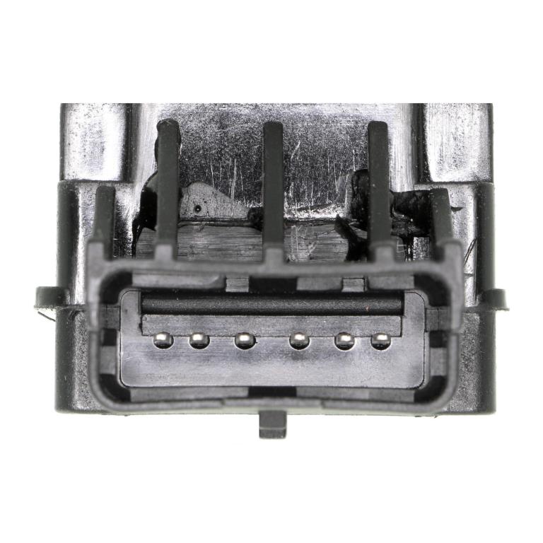 Bobine d'allumage VEMO ref. V22-70-0008