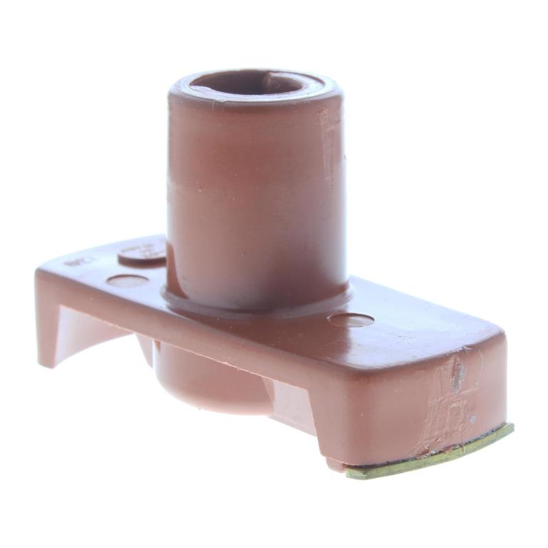 Doigt allumeur VEMO ref. V22-70-0016