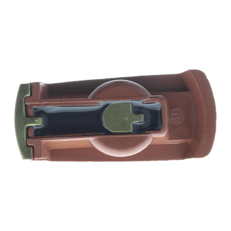 Doigt allumeur VEMO ref. V22-70-0016