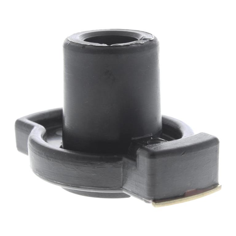 Doigt allumeur VEMO ref. V22-70-0017
