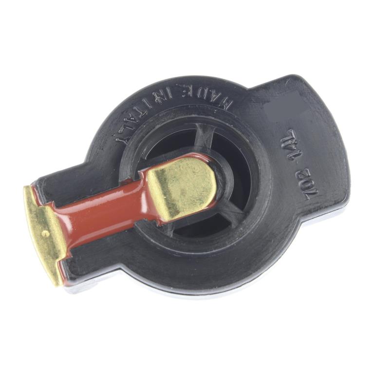 Doigt allumeur VEMO ref. V22-70-0017